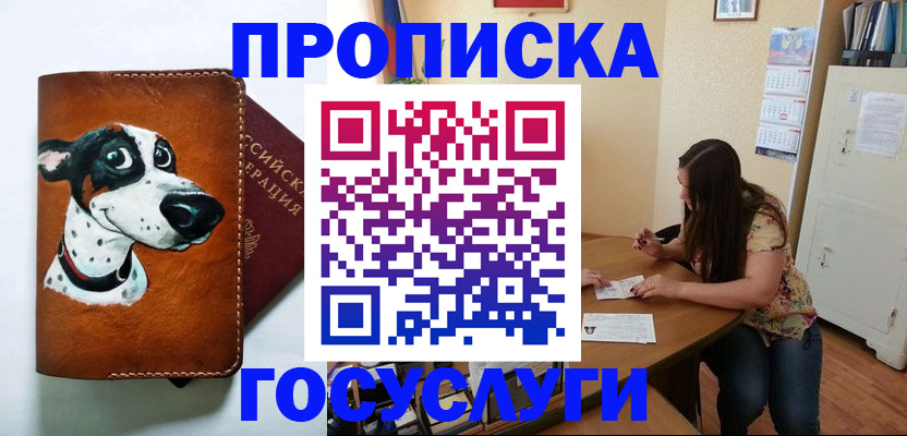прописка поиск в Воронеже